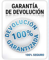 money-back-guarantee-garantee-100-money-back-100-safe-es