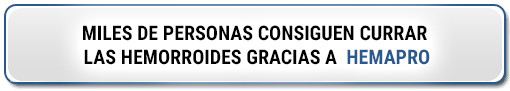 thousand-people-get-rid-of-hemorroids-thanks-to-hemapro-es